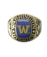 University of Washington  Ring by Balfour - $163.29 CAD