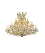 AM4800 Maria  - $151,271.94 MXN