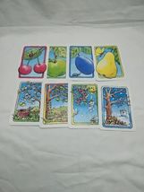 Item image 15