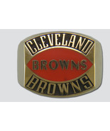 Cleveland Browns Contemporary Style Ring by Balfour - $163.29 CAD