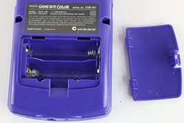 Item image 11