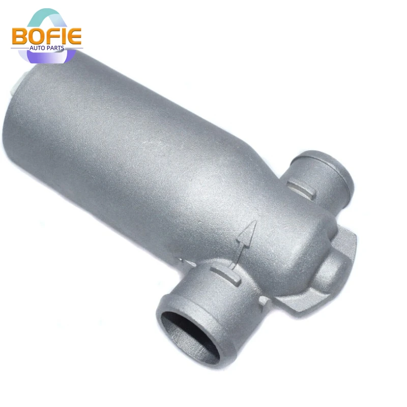 1 PCS Idle Air Control Valve for   E36 E46 E34 &amp;   I6 V8 OEM 0280140532 ... - $162.40