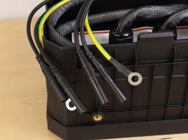 Item image 12