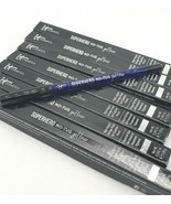 It Cosmetics Superhero No Tug Gel Liner Pencil ~ASSORTED SHADES~ YOU PIC... - $27.23 CAD