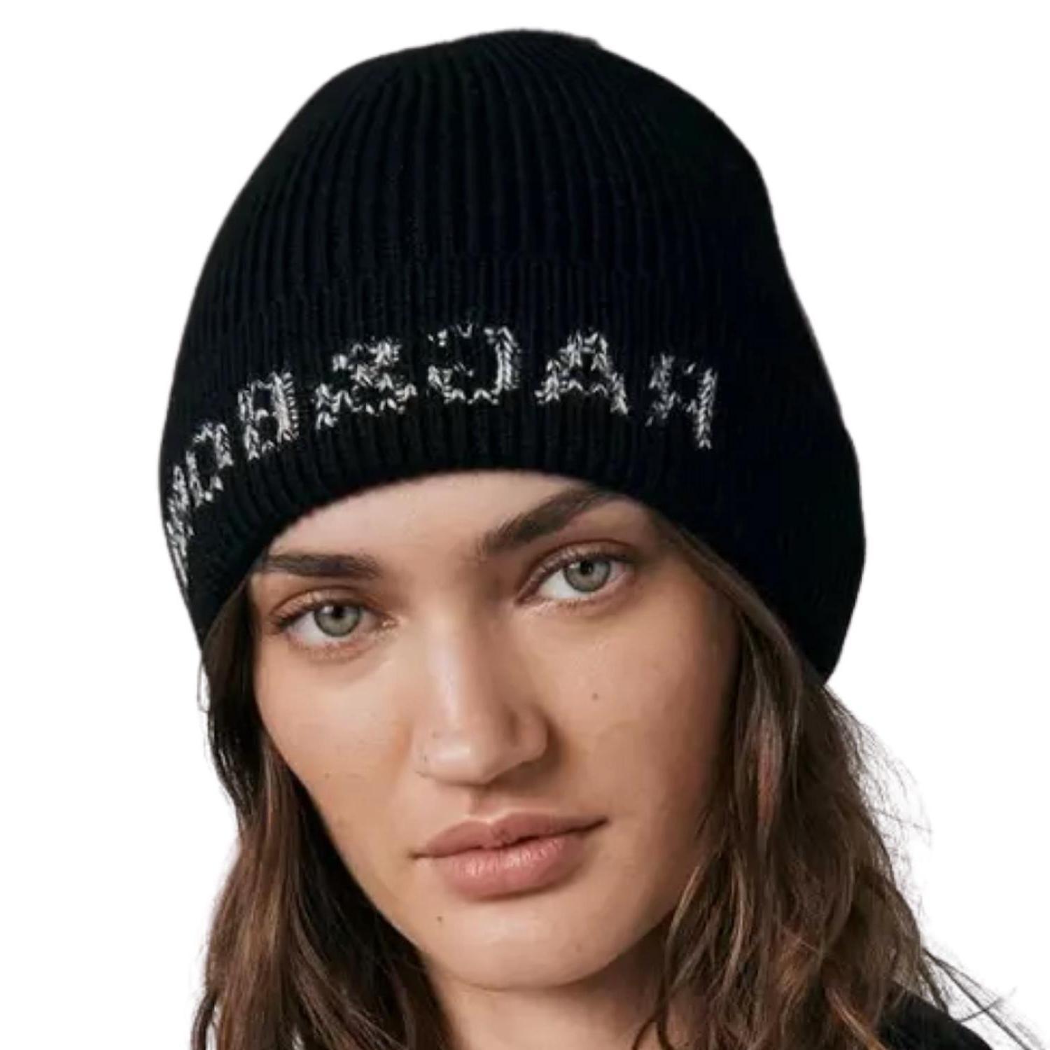 Rag &amp; Bone Margo Beanie Size One Size - $107.91
