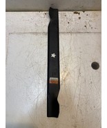 ZCD Lawn Mower Blade 7-04982 | 130453 | 20-3/4&quot; Long 2-1/8&quot; Wide - €25,67 EUR