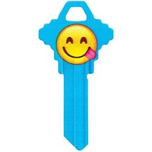 WACKEY-68-SC1-EMOJI - $562.72 MXN