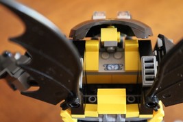 Item image 10