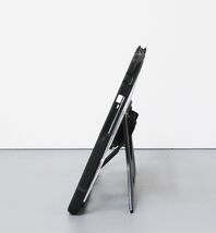 UAG Microsoft Surface Pro 9 Next Plasma w/ Hand Strap - Clear image 2