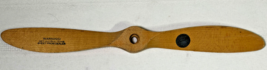 Nitro RC Propeller - $144.20 MXN