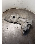 Timing Cover 1.6L Fits 12-19 VERSA 1193017 - $83.16