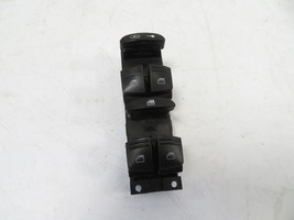 07-10 Porsche Cayenne 957 #1167 Switch, power window master, left front 7L595985 - £14.79 GBP