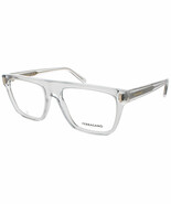 SALVATORE FERRAGAMO SF2997-050-55 Eyeglasses Eye Glasses 050 LIGHT Authe... - €98,87 EUR