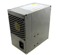 IBM Lenovo Thinkcentre 280W Desktop Power Supply FRU 41A9665 41A9755 - £51.78 GBP