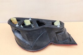03-05 BMW E85 Z4 Roadstar Taillight Tail Light Lamp Passenger Right RH image 5
