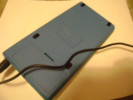 Item image 7