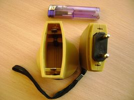 Item image 5