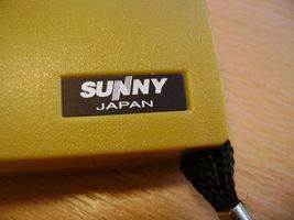 Item image 3