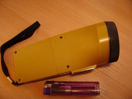 Item image 10