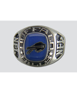 Buffalo Bills Ring by Balfour - £93.19 GBP