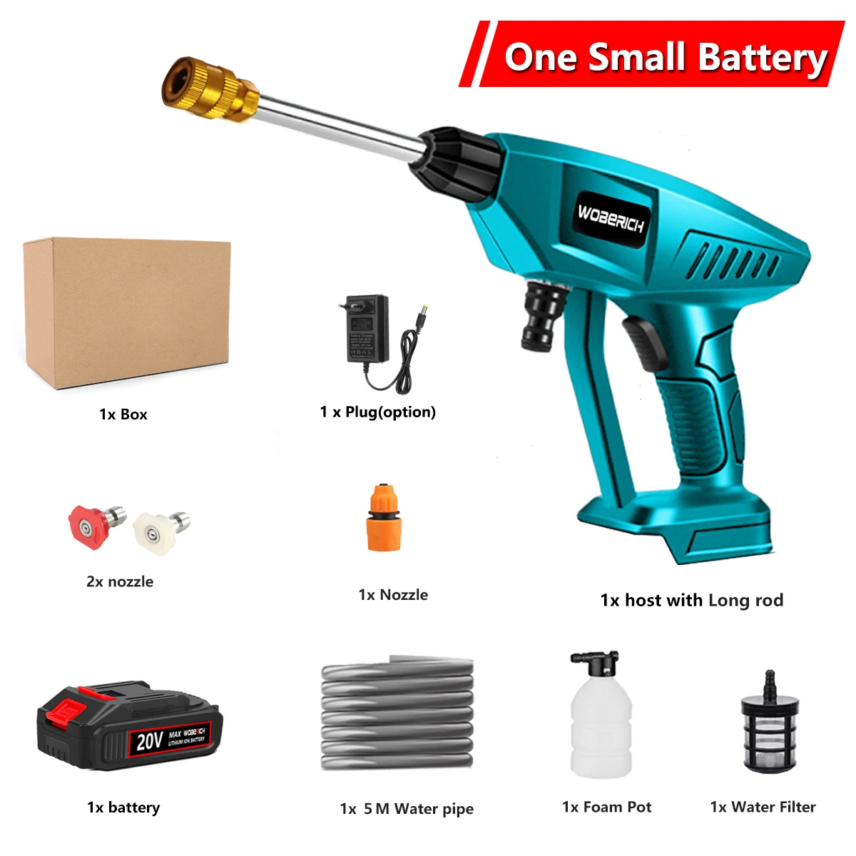 Item image 4