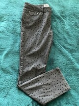 SO Stretch Skinny Heart Low Rise Gray Wash Denim Jeans Size 15 - $367.66 MXN SO Stretch Skinny Heart Low Rise Gray Wash Denim Jeans Size 15 - $367.66 MXN