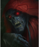HIGHEST NECROMANCY MONEY RITUAL ~13 SOUL OF THE IMPERIAL FAMILY - $187,439.35 MXN