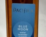 Pacifica Blue Moon Hair &amp; Body Spray - 6.5 fl oz - £15.60 GBP