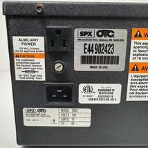 Item image 14