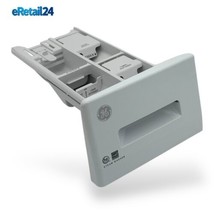 GE Washer Dispenser Drawer Assembly WH47X28341 , WH47X28597 - $18.92