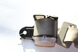 2003-2004 INFINITI G35 SEDAN REAR LEFT OR RIGHT SIDE SEAT BELT RETRACTOR J5107 image 2