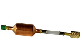 Enviro-Safe Direct Inject ProSeal XL4 Sealant, Stop Leak 31-60 ton #2100... - €126,27 EUR