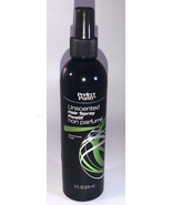 Perfect Purity Unscented Hair Spray Fixatif Max Hold 8 oz non parfume-SH... - £7.00 GBP
