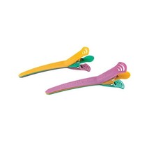 Olivia Garden Double Clip Petite Card  - $34.11 CAD