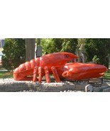 *****VACATION LOBSTER***** - $14.00