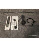 Garmin Instinct 2 Solar plus multiple bands. - $4,178.89 MXN