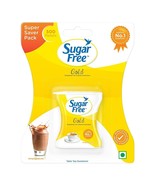 Sugar Free Gold Pellets, 500 Pellets (Pack of 1) - $11.87