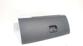 Glove Box Assembly Black OEM 2014 Chevrolet Tahoe - $526.95 MXN