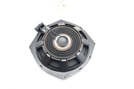 12-15 BMW F30 320I 328I SUBWOOFER SPEAKER E2855 image 3