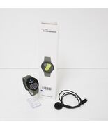 Samsung Galaxy Watch7 SM-L310 44mm Aluminum Smartwatch - Green - $151.99