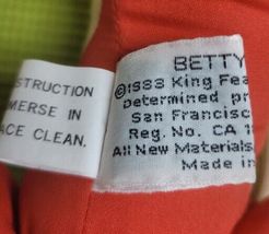 Item image 5