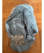 Womens Tres Luxe Scarf 0109 - €14,42 EUR