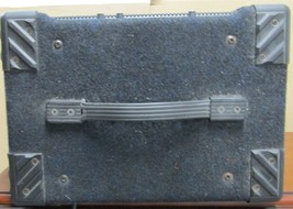 Item image 12