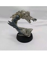 Warhammer Tzeentch Arcanites Daemons Of Chaos Miniature - €12,79 EUR