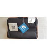 LapGear Compact Lap Desk Rose Quartz 100% Polyester Fits 15 Inch Laptops - €14,55 EUR