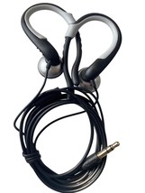 Philips sports Wired Earhook Headphones SHS4800  BLACK - €15,38 EUR