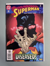 Superman(vol. 2) #197 - DC Comics - Combine Shipping - £3.73 GBP