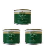 Briwax Liming Wax, 8 Ounce (Pack of 3) - $87.67