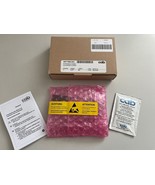 Squix 4.3 / 300dpi CAB Thermal Printhead  —-(5977383.001) —-NEW !!!! - $287.14