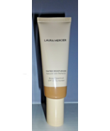 Laura Mercier Tinted Moisturizer SPF30 Natural Skin Perfector TAWNY 4W1 ... - $54.38 CAD